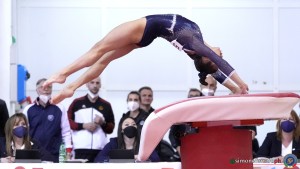 jesolo 10   foto simone ferraro sf103914 copia